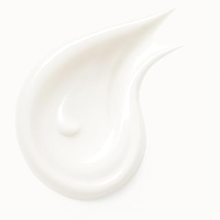 KAWAR Dead Sea Anti-Aging Extra-Firming Neck, Face and Décolleté Cream | Anti-Aging Moisturizer | Visibly Firms, Smoothes and Lifts | Minimizes Appearance Of Wrinkles | Targets Dark Spots | 1 Oz - Image 4
