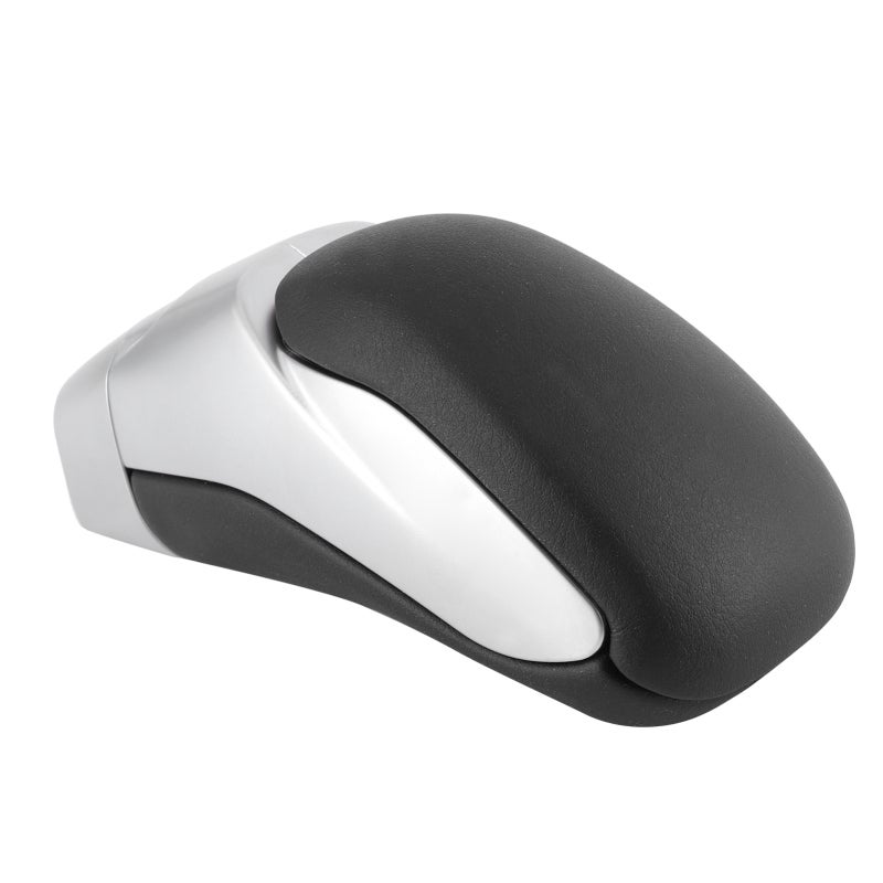 Auto Shift Knob With Aluminium Alloy and Artificial Leather - Sophisticated Craftsmanship Gear Shift Handball for Mazda 6 GG GH 3 BK BL - Image 5