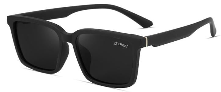 تشوميل النظارات الشمسية المستقطبة للرجال والنساء - Image 1