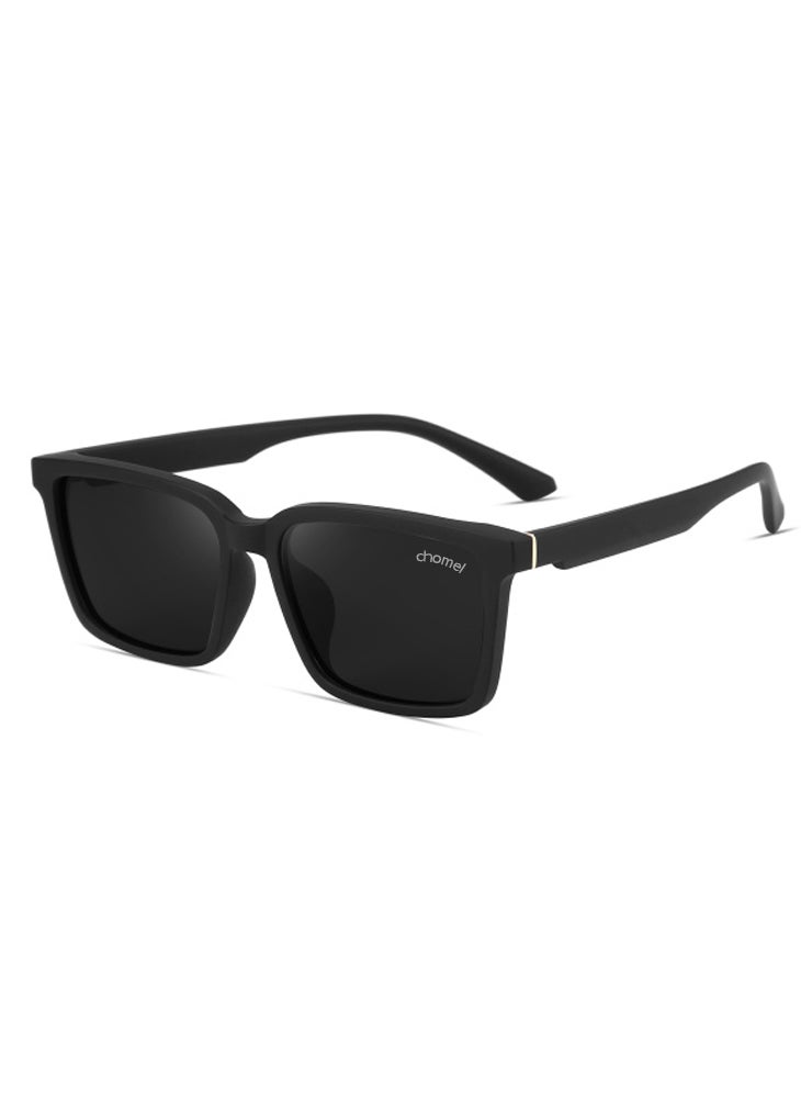 Chomel Polarized Sunglasses For Men And Women  - Image 1