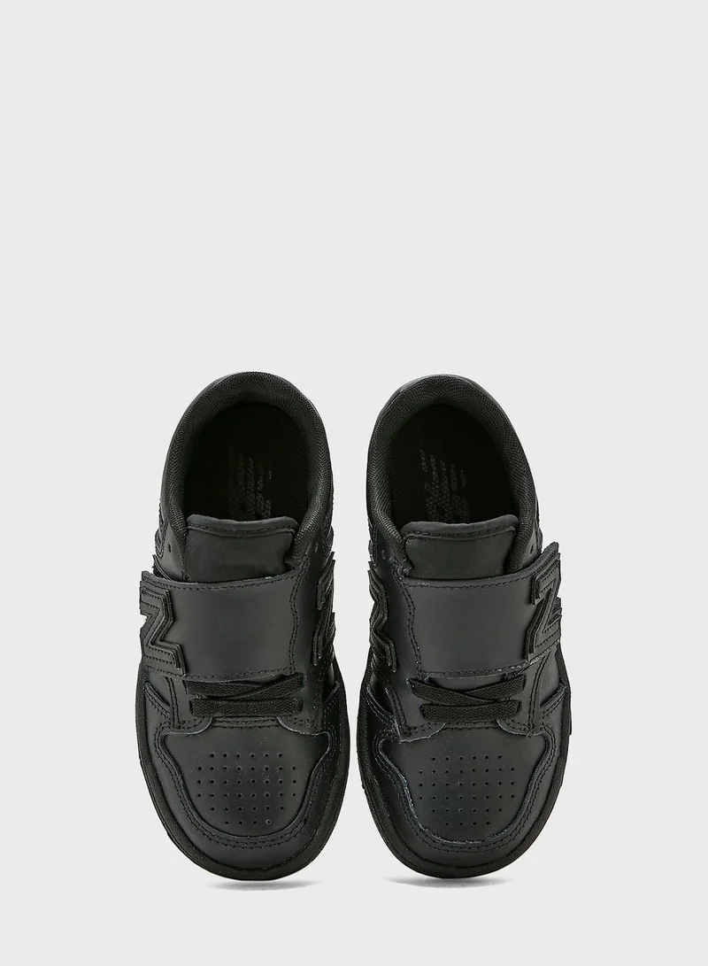 New Balance Kids Bb480