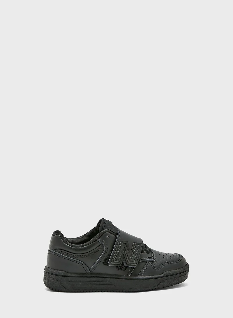 New Balance Kids Bb480