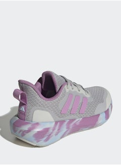 Adidas Youth Fortarun 3.0  - Image 4