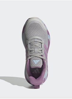 Adidas Youth Fortarun 3.0  - Image 5