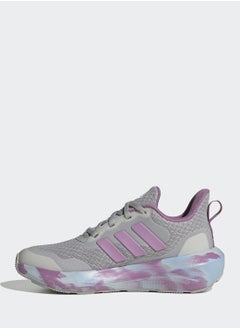 Adidas Youth Fortarun 3.0  - Image 2