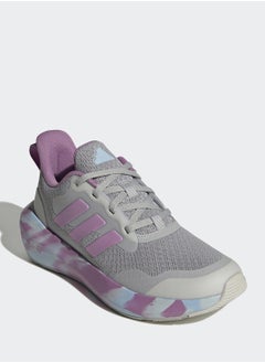 Adidas Youth Fortarun 3.0  - Image 3