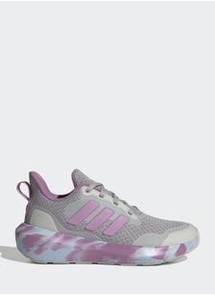 Adidas Youth Fortarun 3.0  - Image 1