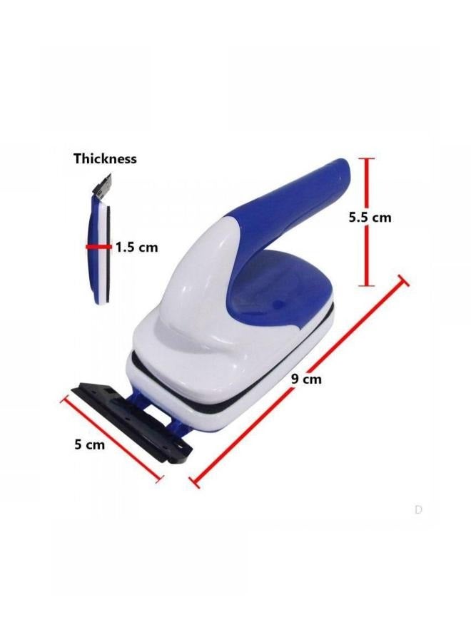 SOBO Fish Tank Magnetic Cleaning Brush Aquarium Double Side Glass Cleaner Magnetic Algae Scraper Tool Floating Fish Tank Aquarium Accessories - Image 4