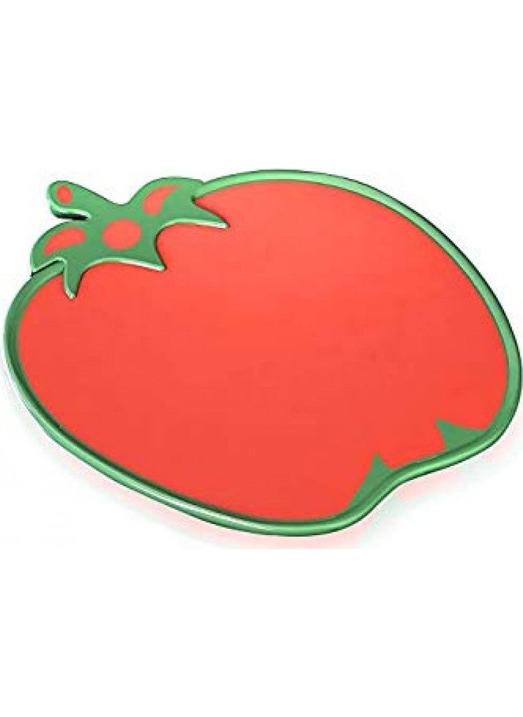 Non-Slip Tomato Cutting Board - pzsku/ZBA2EC2784BE9A7B3ECB6Z/45/_/1725792767/e5ae8307-6ce5-4eb1-b340-43d86fa03bed