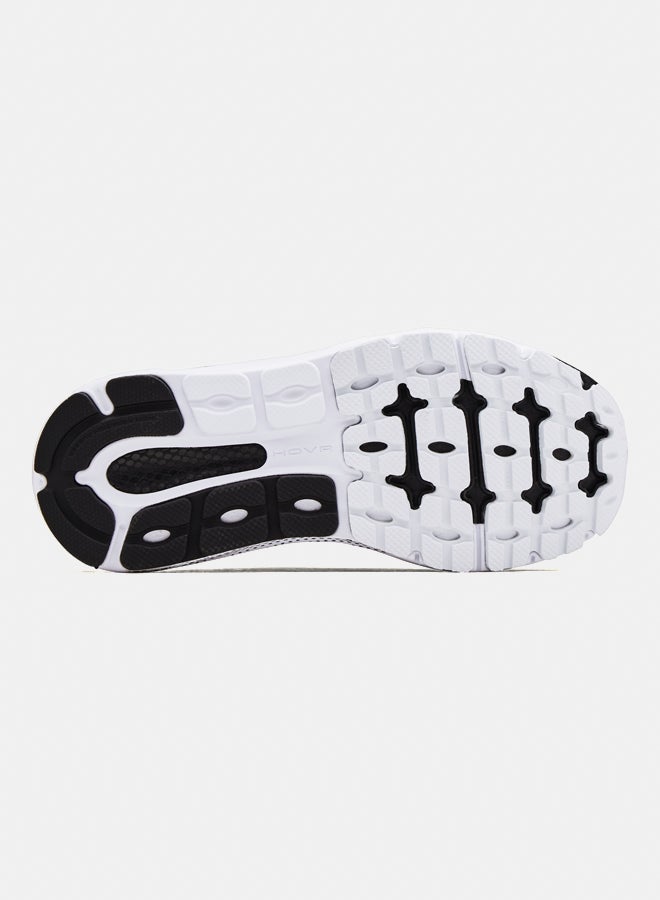 UNDER ARMOUR HOVR™ Guardian 3 Running Shoes  - Image 5