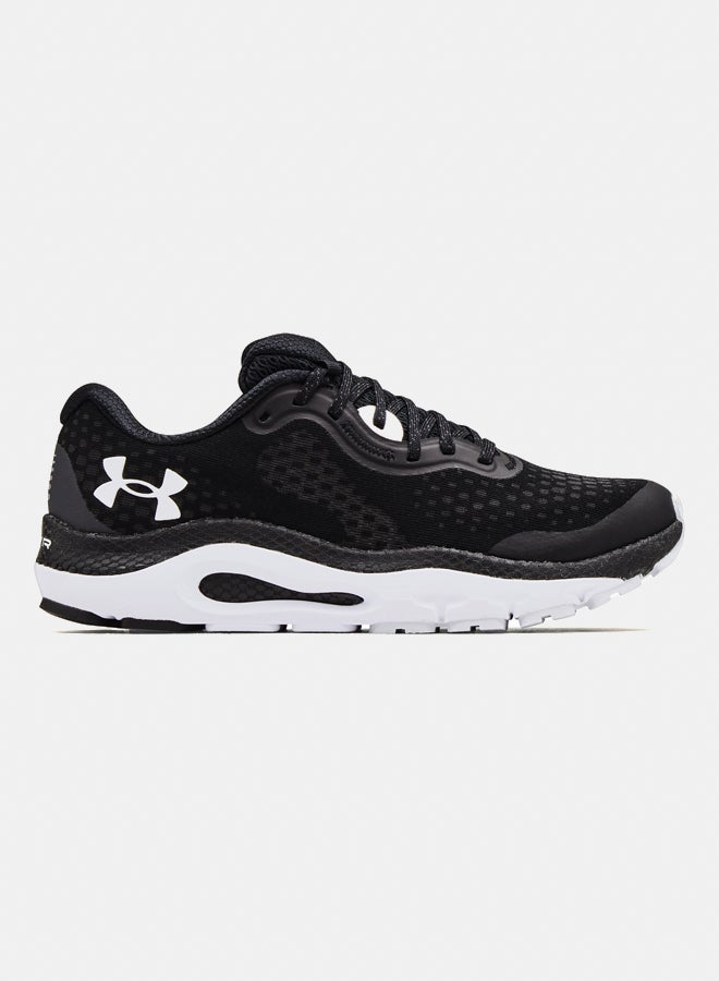 UNDER ARMOUR HOVR™ Guardian 3 Running Shoes  - Image 1