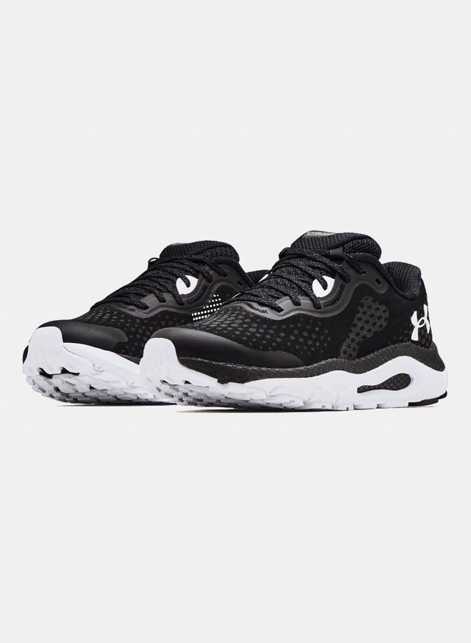 UNDER ARMOUR HOVR™ Guardian 3 Running Shoes  - Image 2