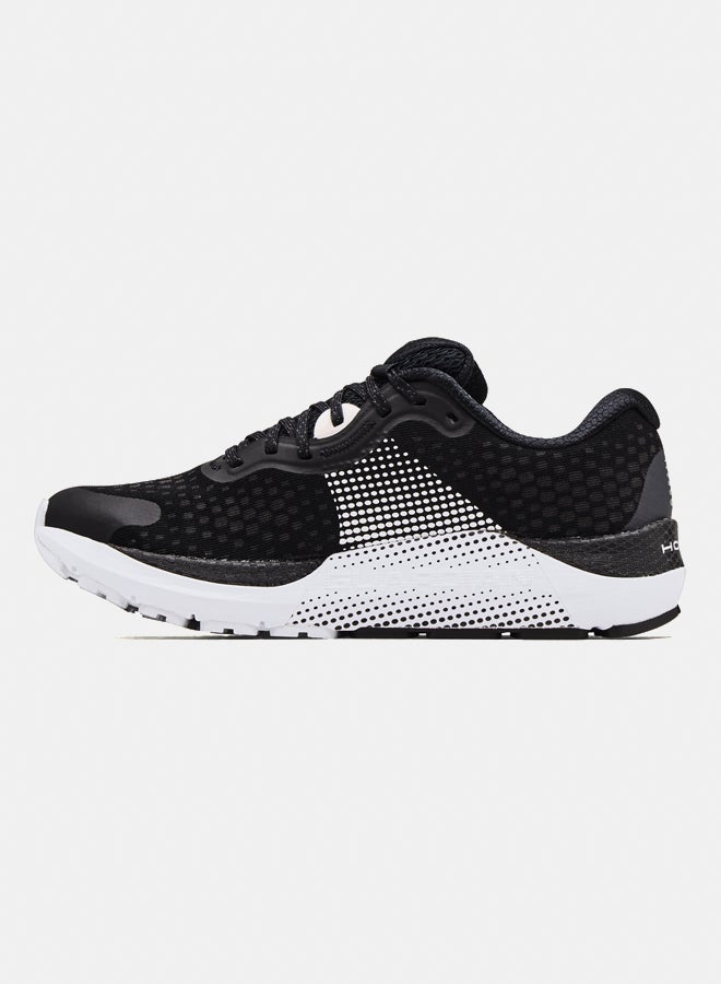UNDER ARMOUR HOVR™ Guardian 3 Running Shoes  - Image 4
