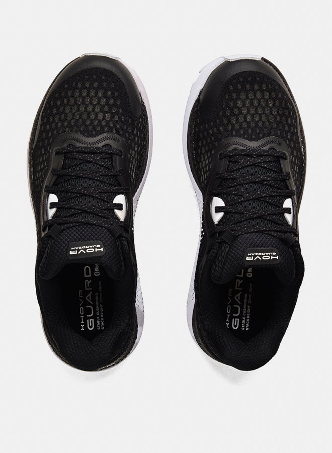 UNDER ARMOUR HOVR™ Guardian 3 Running Shoes  - Image 3