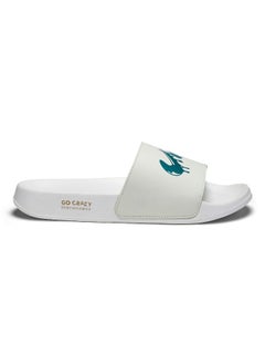 CAMPUS Men SL-443 Slides  - Image 2