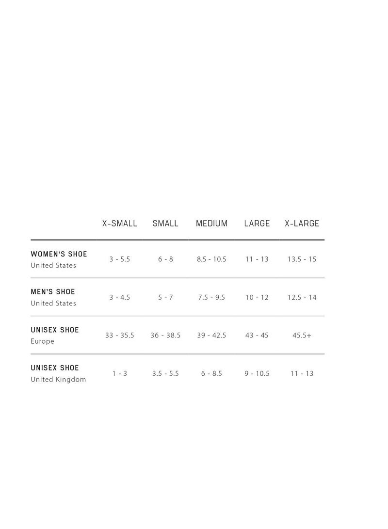 BASE SPORT LOW RISE BLACK SMALL - Image 2