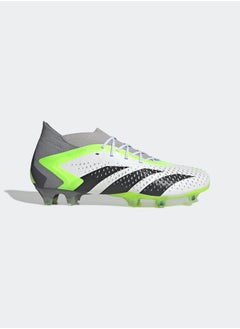 Predator Accuracy.1 Fg Football Shoes