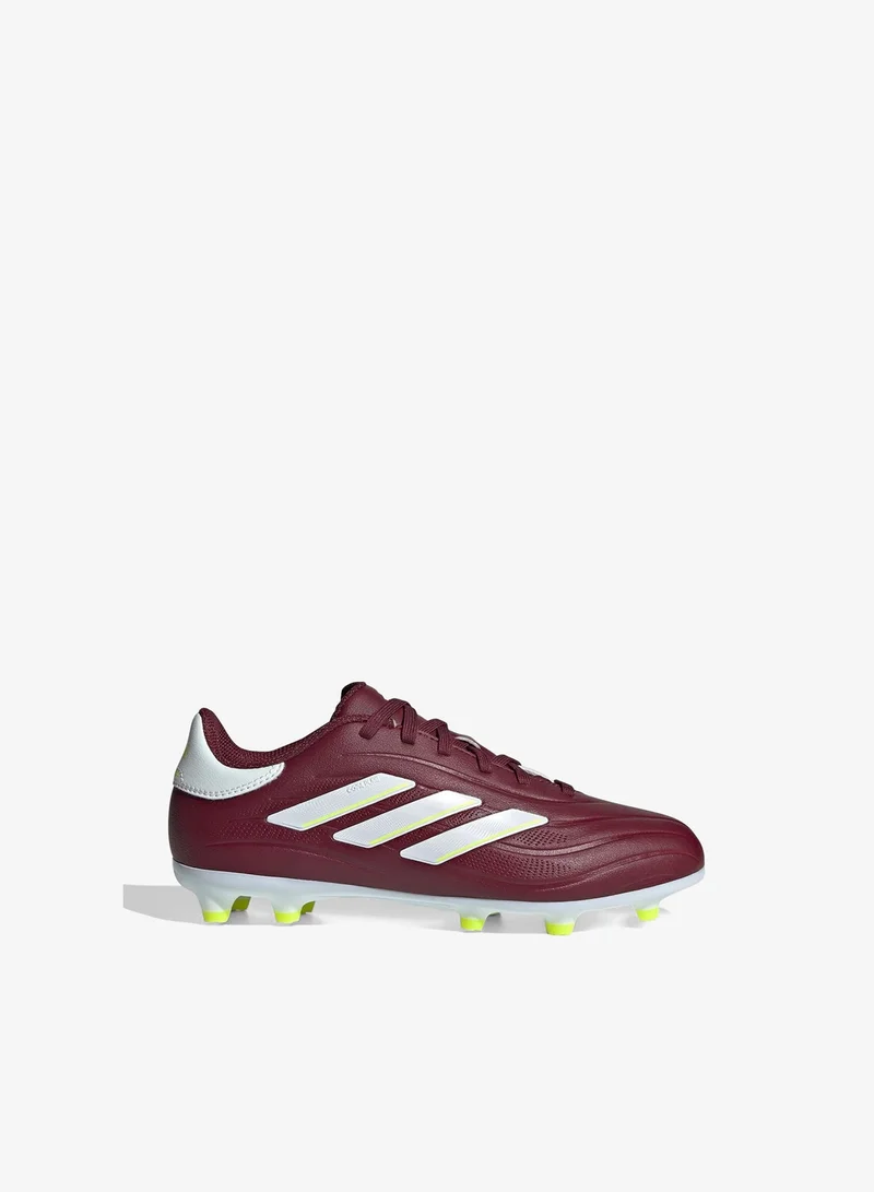 Adidas Copa Pure 2 League FG Football Boots