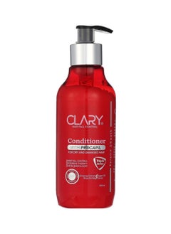 CLARY Clary Conditoner With Procapil 300ml  - Image 1