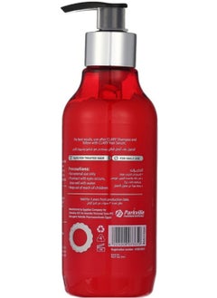 CLARY Clary Conditoner With Procapil 300ml  - Image 2