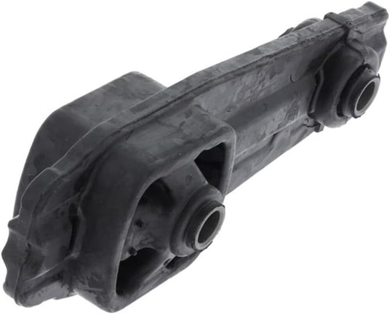 Corteco 80001552 Storage, Engine - Image 3