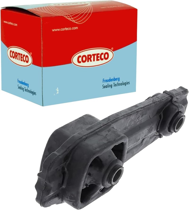 Corteco 80001552 Storage, Engine - Image 2