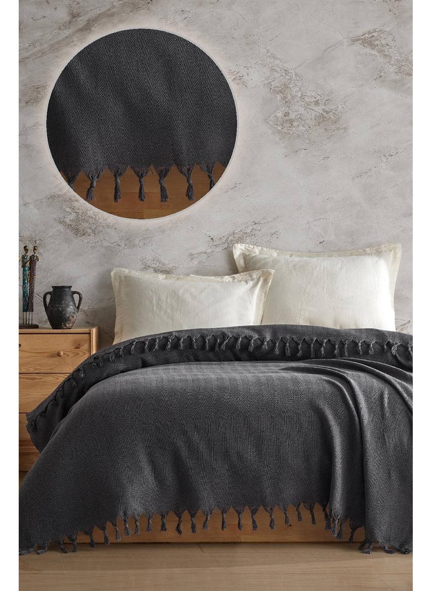 Viaden Berlino Double Pike 200x230 cm  - Image 1