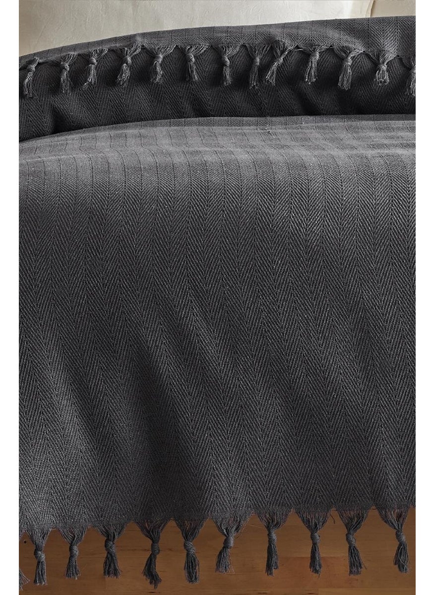 Viaden Berlino Double Pike 200x230 cm  - Image 3