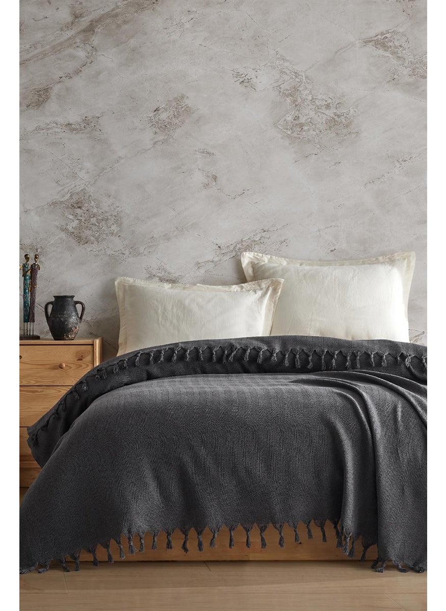 Viaden Berlino Double Pike 200x230 cm  - Image 2
