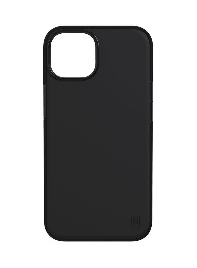 Bodyguardz Case for iPhone 14 Black