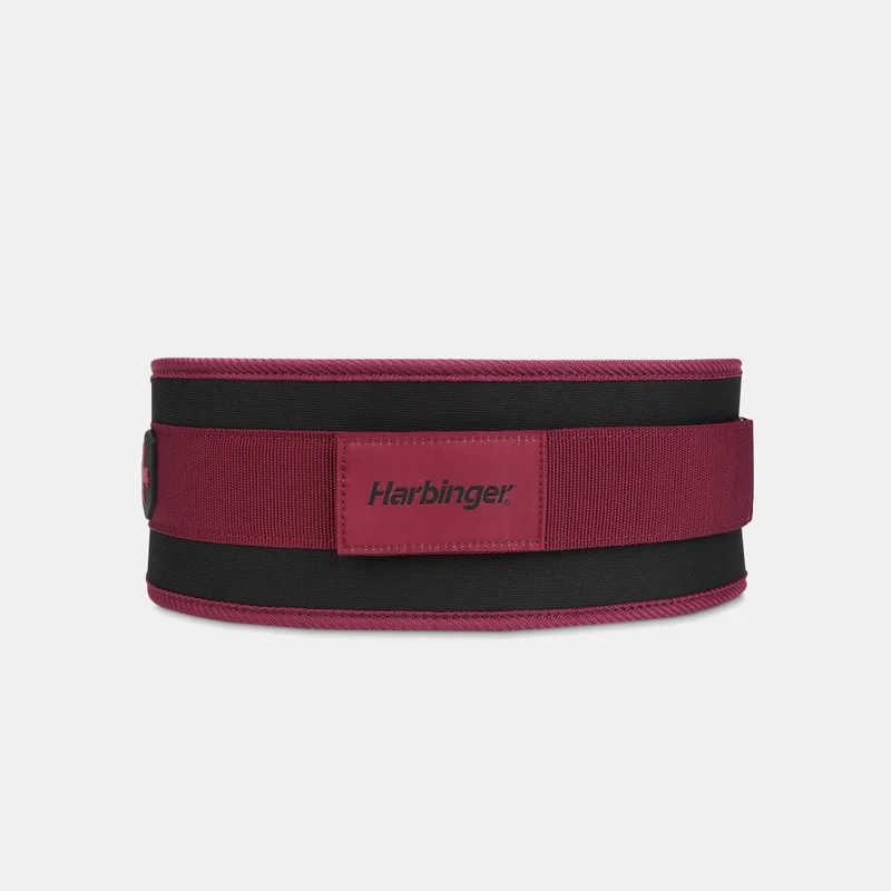 Harbinger  Camo Foam Core Training Belt  | Best Price UAE