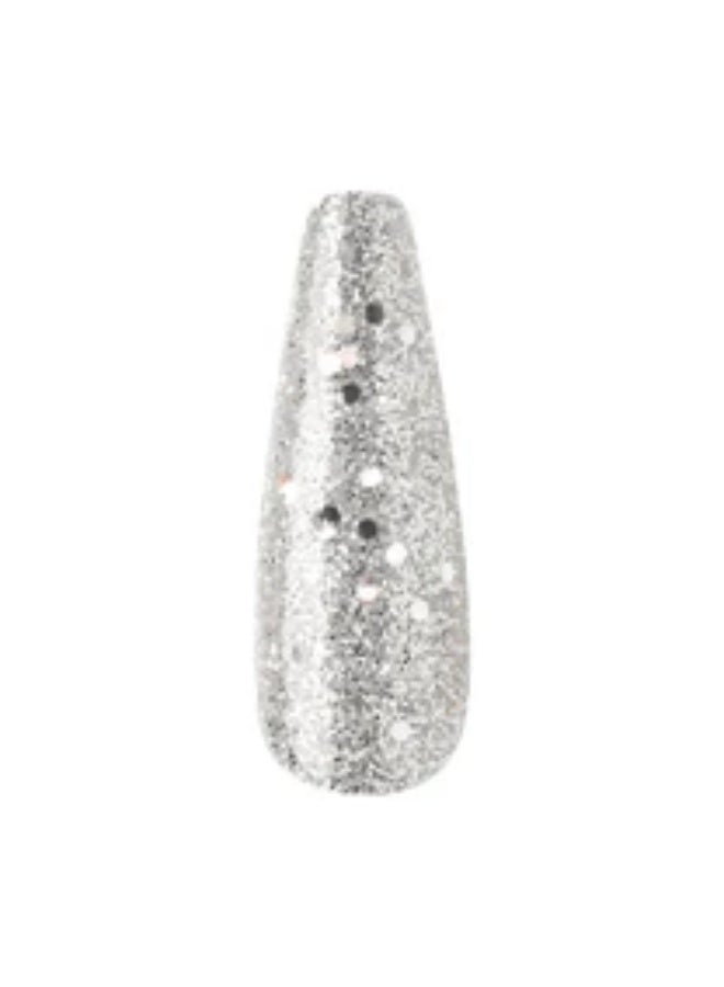Kiss Premium Classy Nais - Image 3
