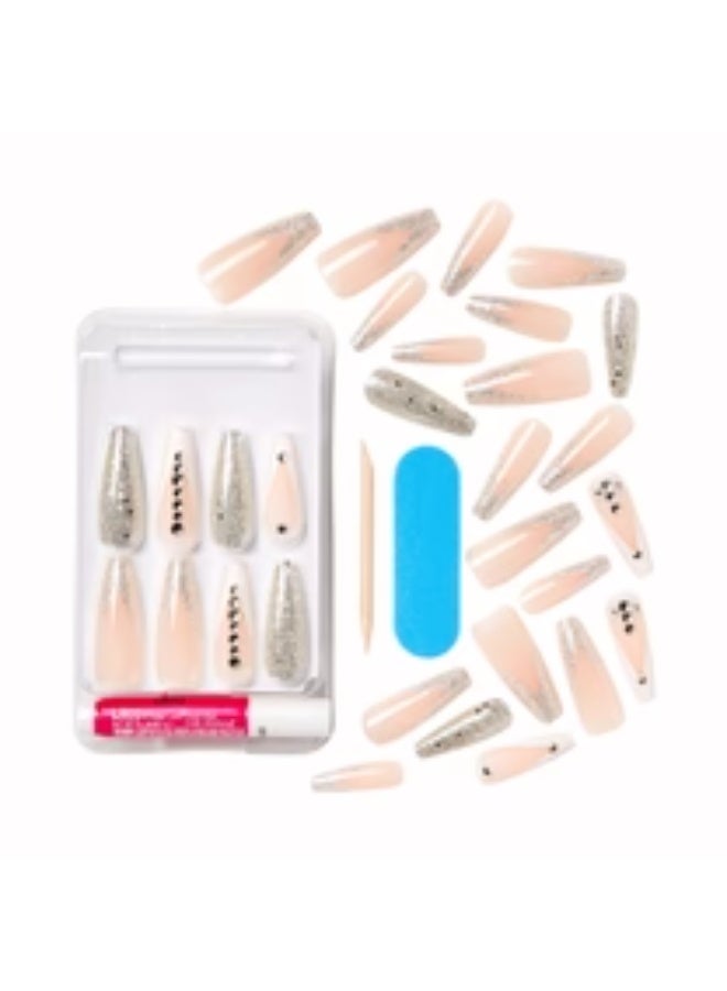 Kiss Premium Classy Nais - Image 4
