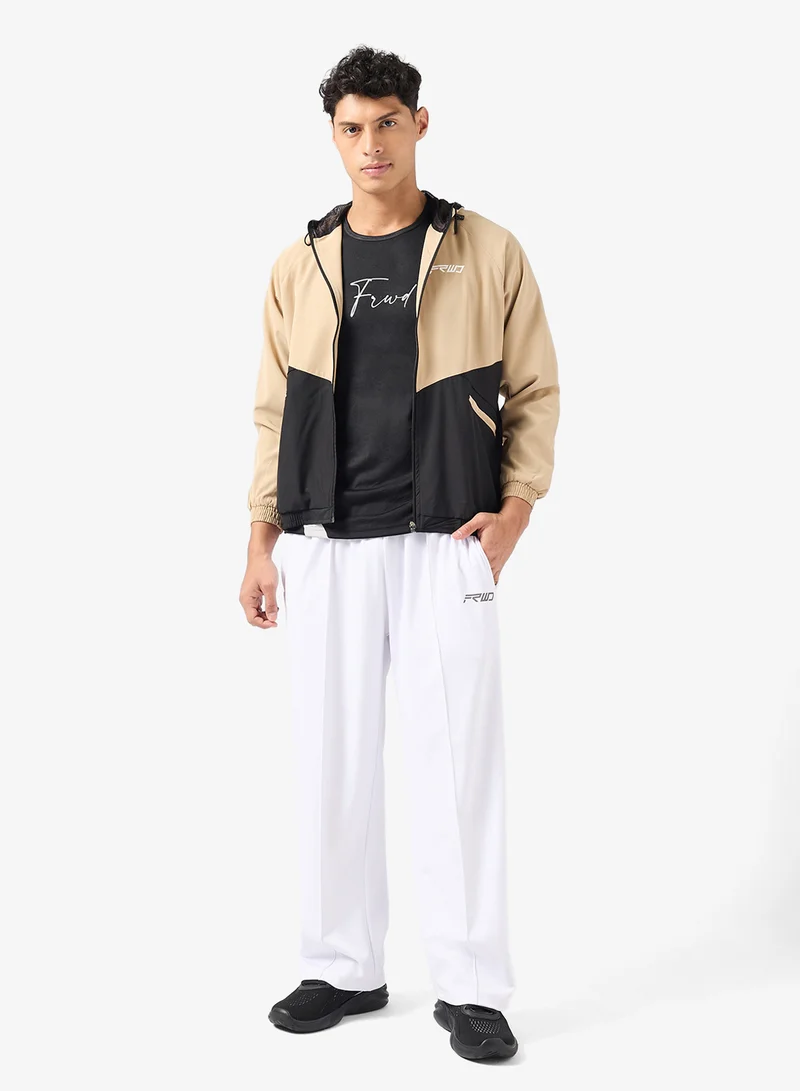 فورورد جاكيتات رياضية