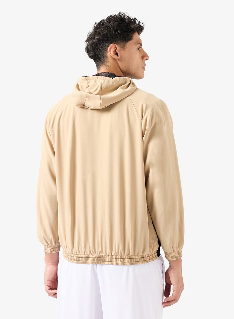 فورورد جاكيتات رياضية - Image 2