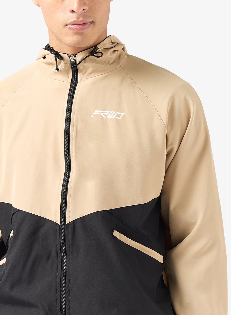 فورورد جاكيتات رياضية - Image 3