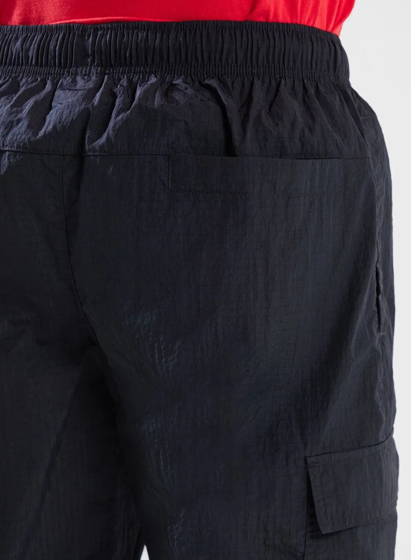Nike Nsw Air Lightweight Woven Pants