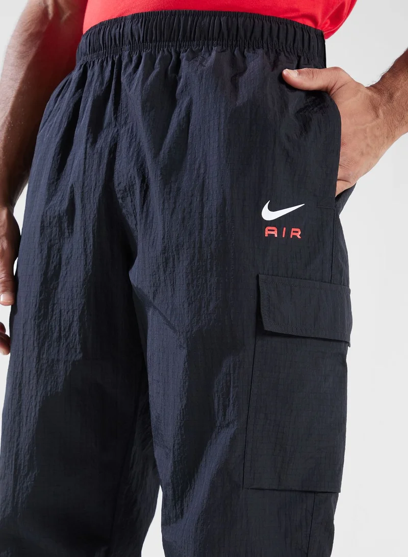 Nike Nsw Air Lightweight Woven Pants