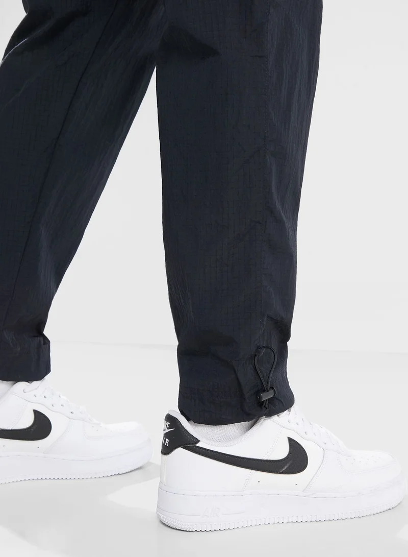 Nike Nsw Air Lightweight Woven Pants