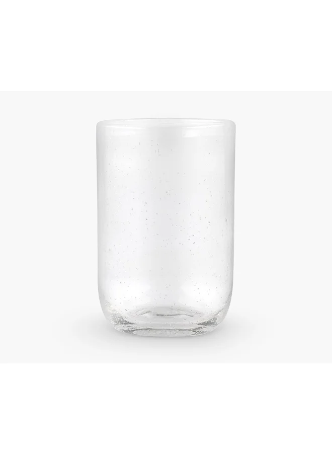 2XL Home Tumbler