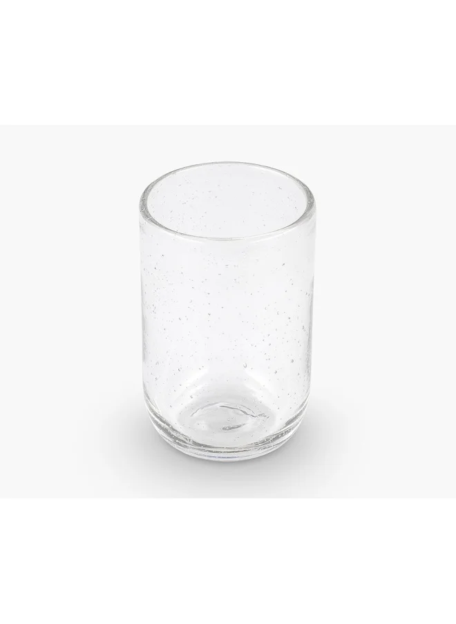 2XL Home Tumbler