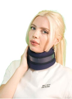 Soft Collar Mv001 Move