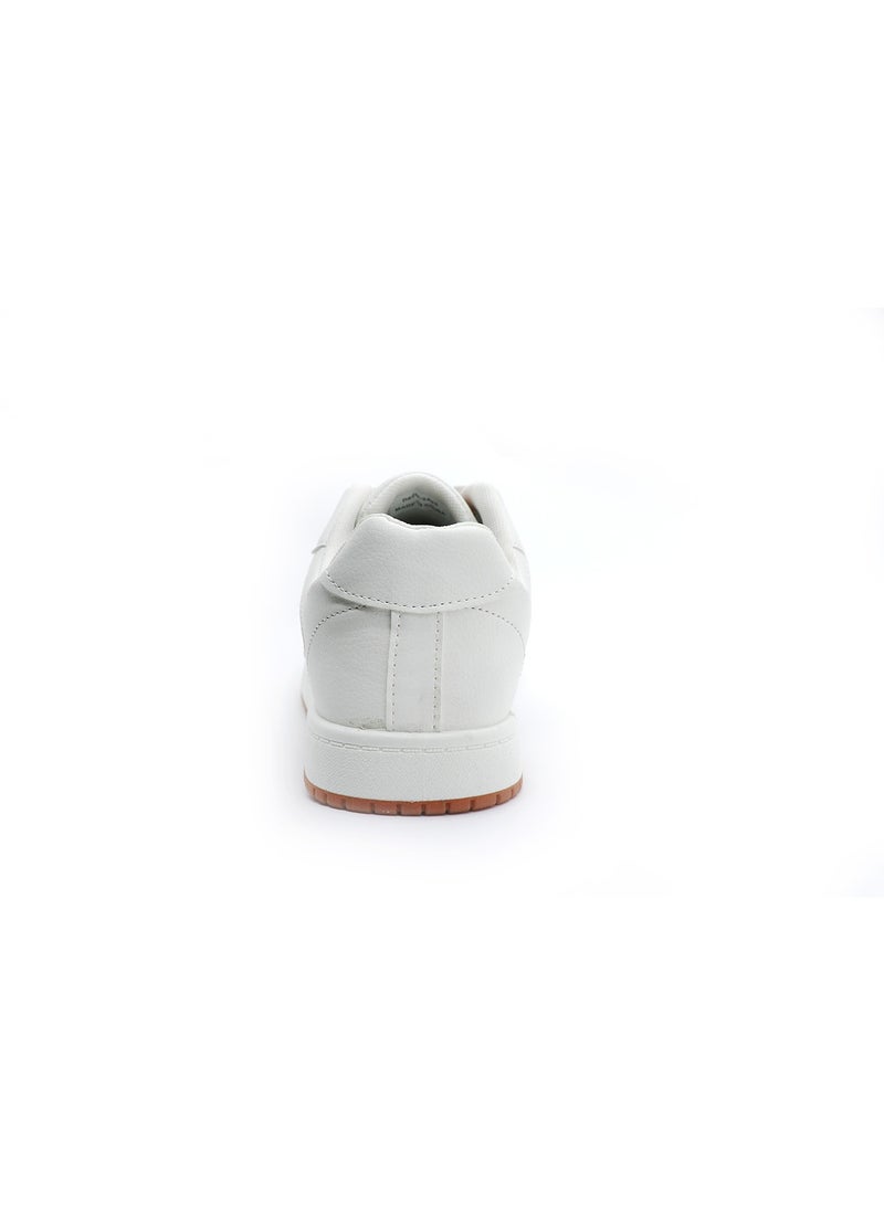 Buzz Casual Shoes for Women, Lightweight Everyday Sneakers for Comfort and Style, Versatile Casual Footwear for Office, Travel, and Daily Wear, Premium Quality Casual Shoes for UAE Lifestyle, Fashion, and Streetwear, Stylish & Durable Design - Image 5