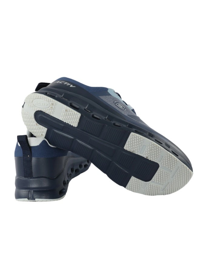 Activ Running Shoes - Image 2