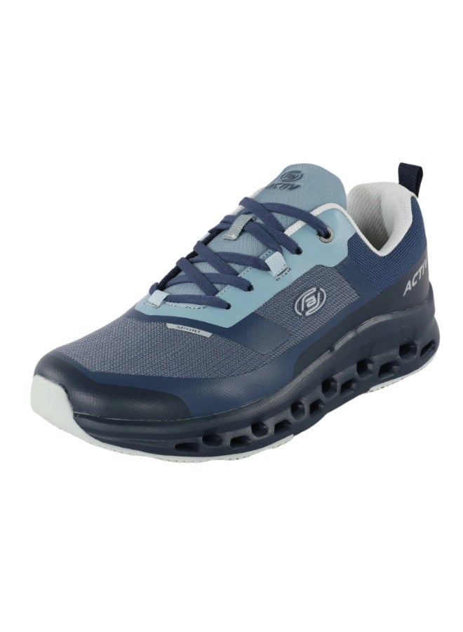 Activ Running Shoes - Image 3
