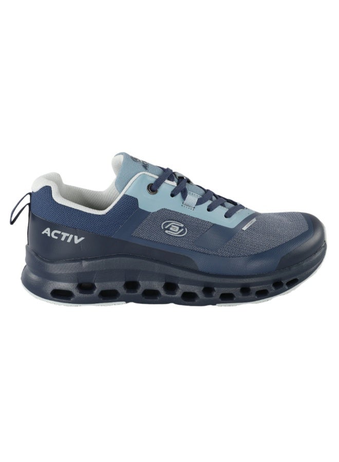 Activ Running Shoes - Image 1
