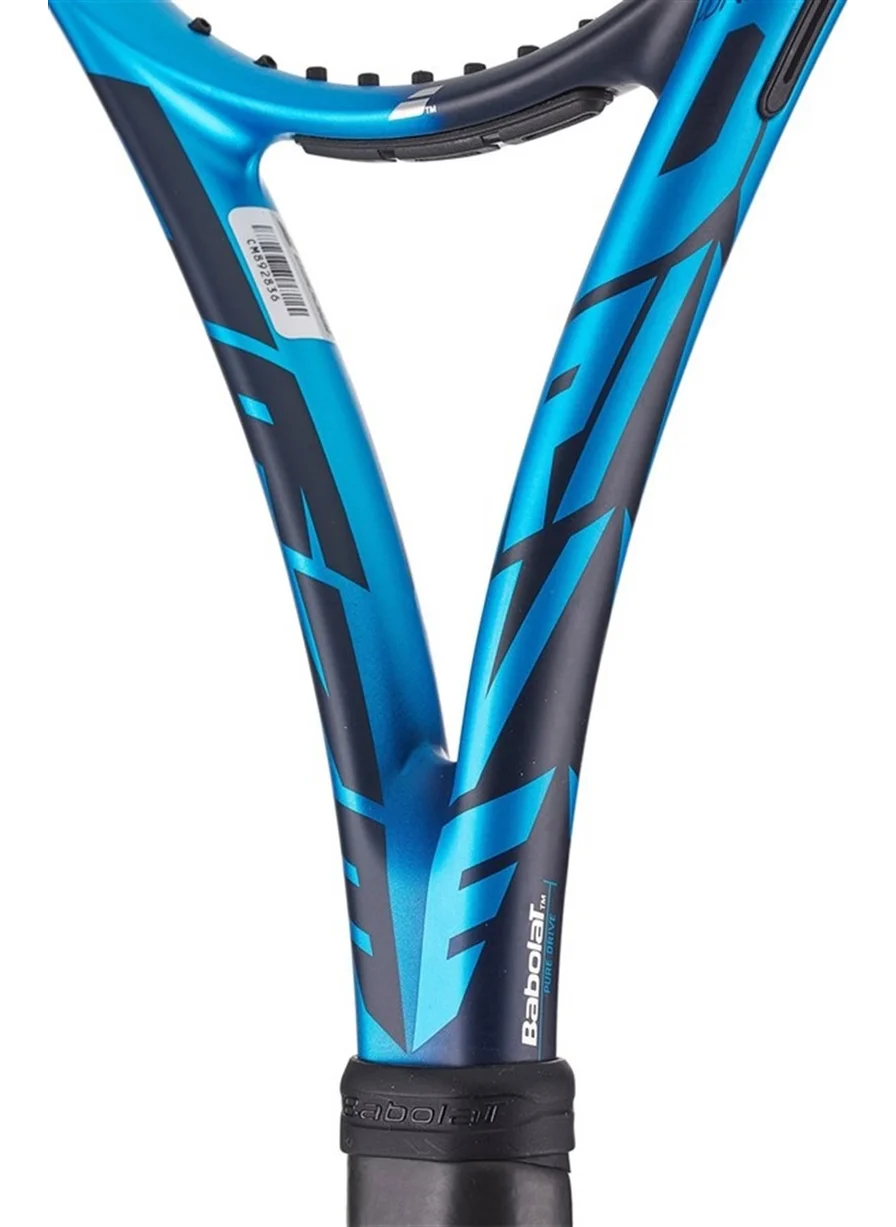 بابولات Pure Drive Lite Stringless Tennis Racket 101443