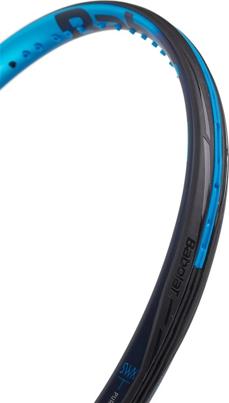 Babolat Pure Drive Lite Stringless Tennis Racket 101443