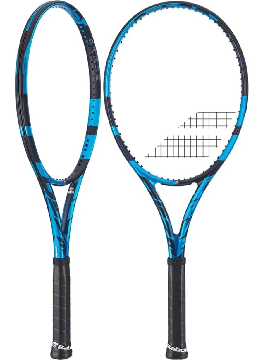 بابولات Pure Drive Lite Stringless Tennis Racket 101443