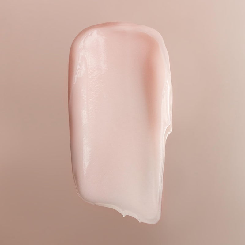 Summer Fridays Cloud Dew Gel Cream Moisturizer - Lightweight Face Moisturizer with Hyaluronic Acid + Ceramides for Skin Plumping Hydration and Glowing Skin (1.7 Fl Oz) - Image 3